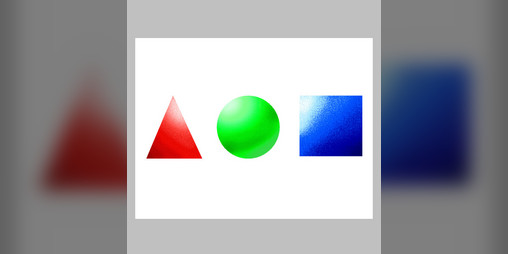 Cover image for TCQ (ZX Spectrum) (MSX)