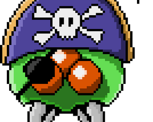 Metroid Remake