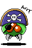 Metroid Remake