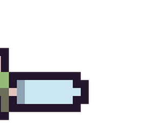 Where is my brother?