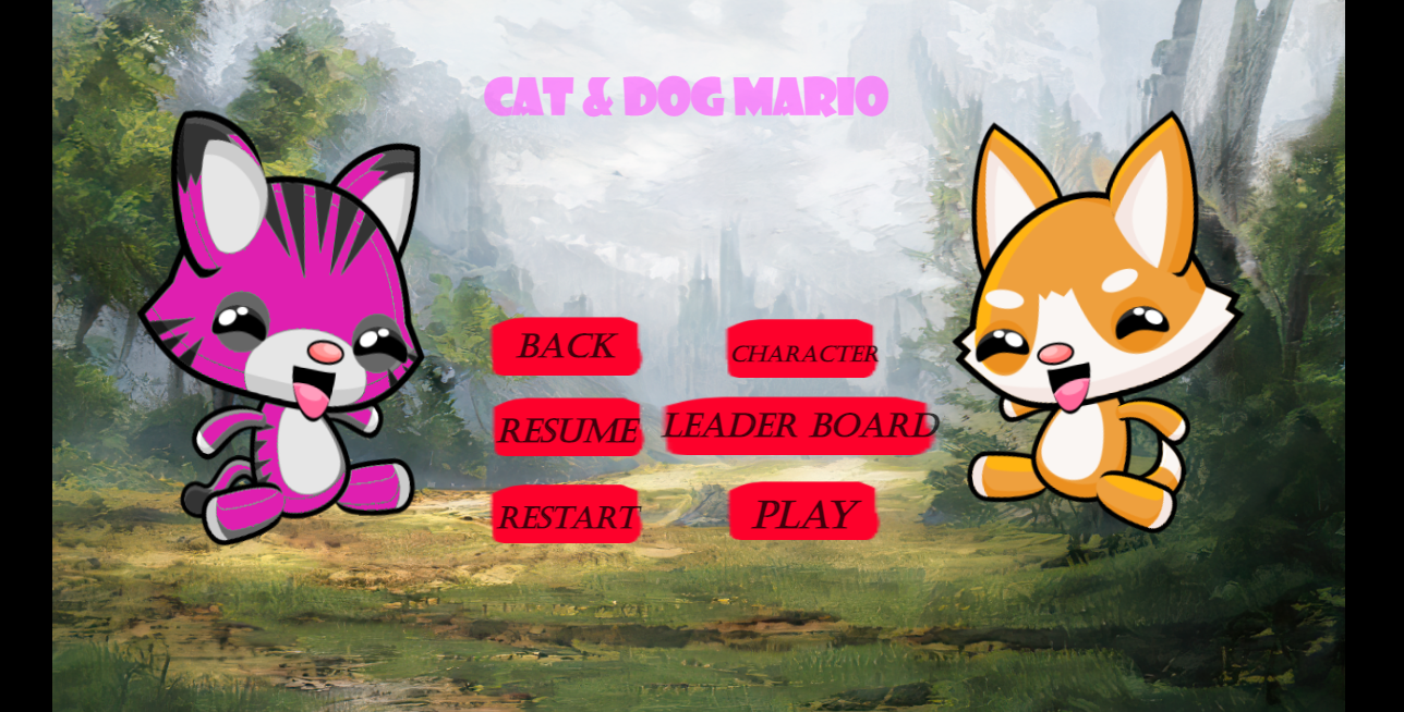 RUBBY GAME by sarah72