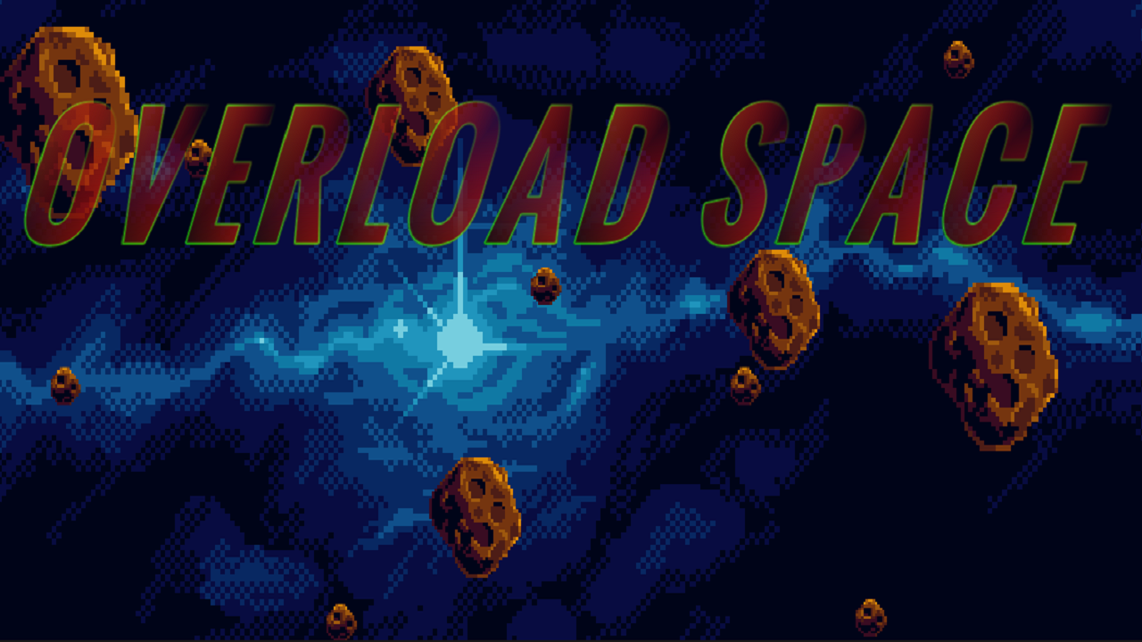 Overload Space