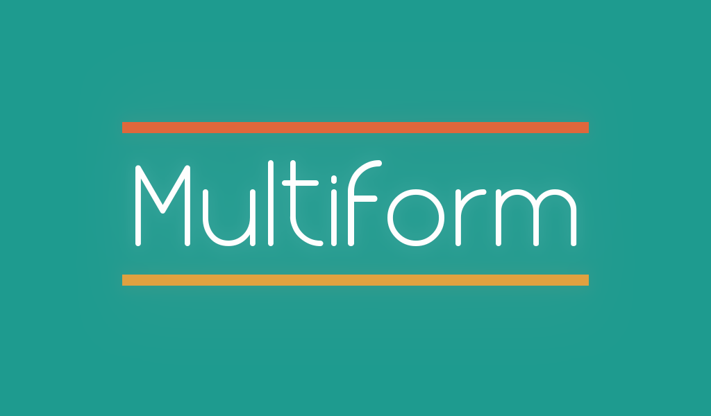 Multiform