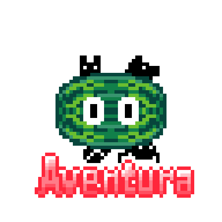 Sandia Aventura