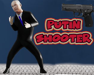 Top games tagged russian-roulette 