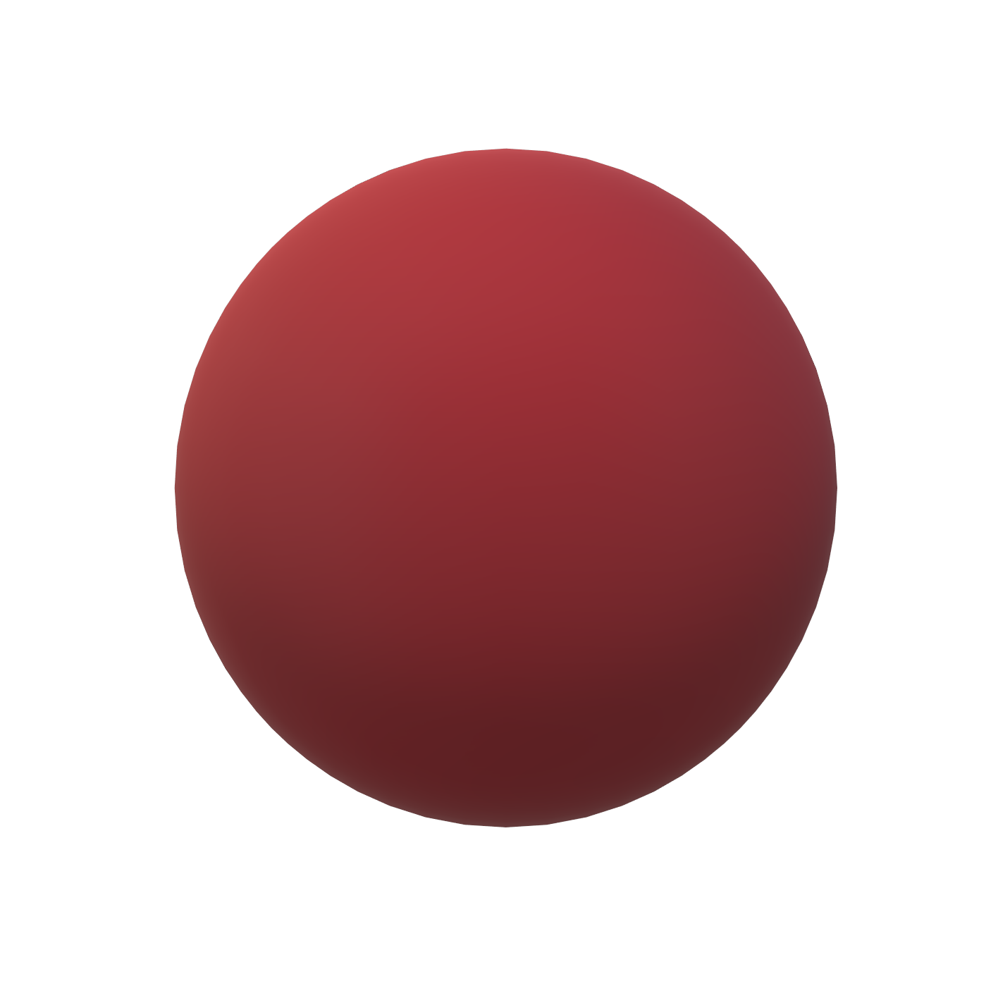 Balga