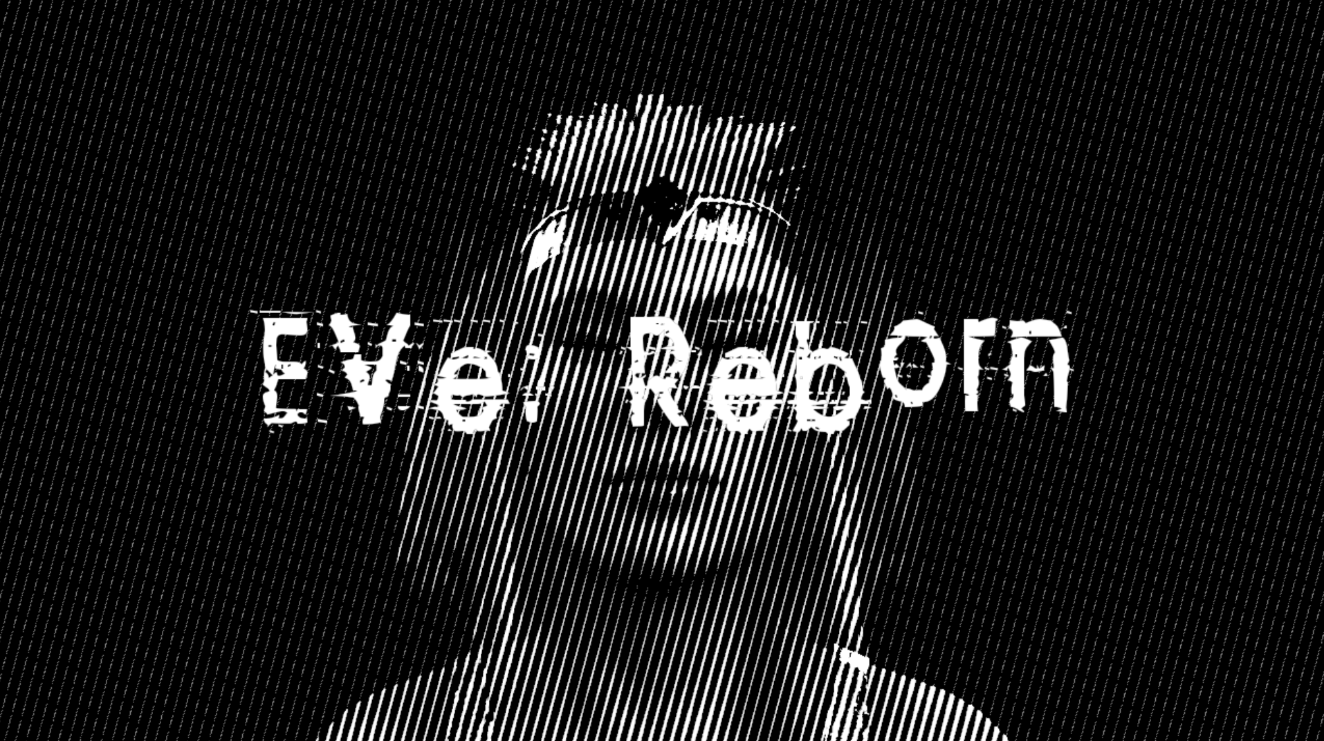Eve: Reborn
