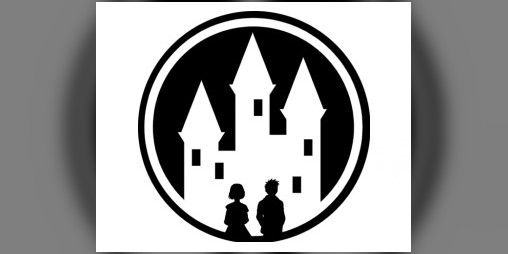 Cover image for القلعة الحجرية