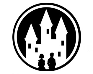 Cover image for القلعة الحجرية