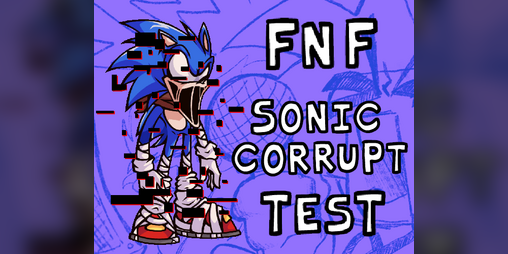 Download & Play FNF Corrupted Night: Pibby Mod on PC & Mac