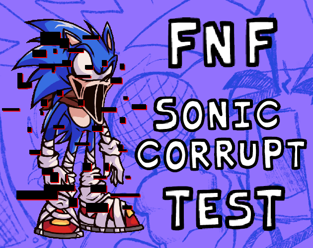 I make FNF in scratch and who win the high score im gonna add him in the  game!