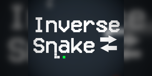 Reverse Engineering the April Fools Snake Game For Fun (and No