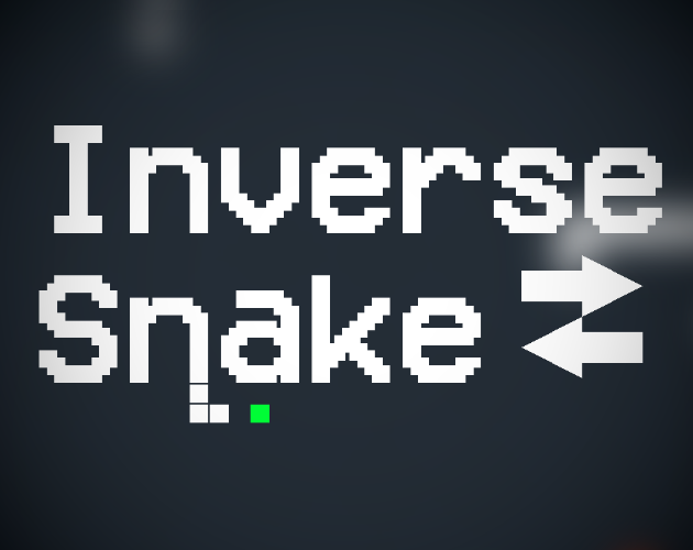 Snake Unblocked – Microsoft Apps