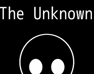 The Unknown