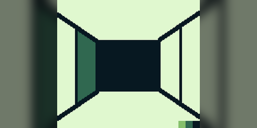 Cover image for 3D Dungeon