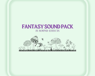 Mini Games Music and Sound Effects Pack