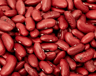Mega Bean Parkour 2D
