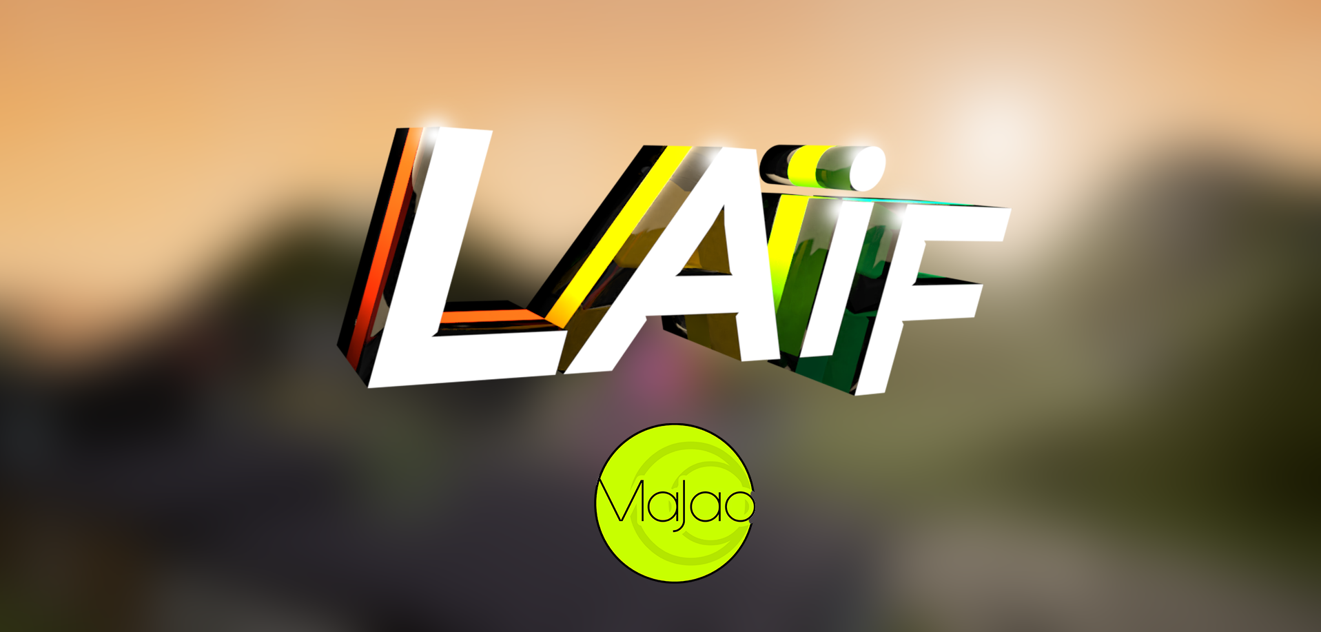 Laif
