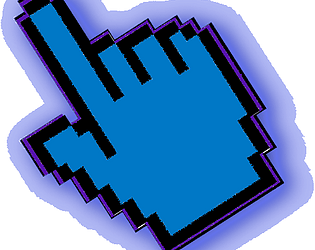 Clicker Legends(1.5)