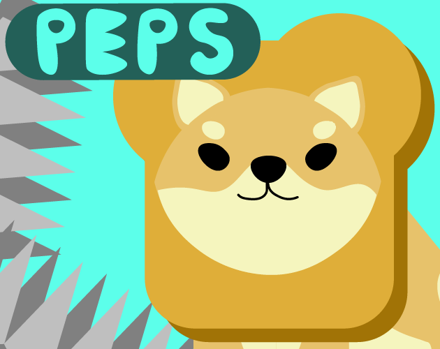 PEPS