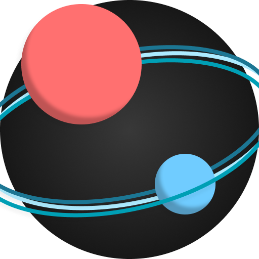 Planet Dance