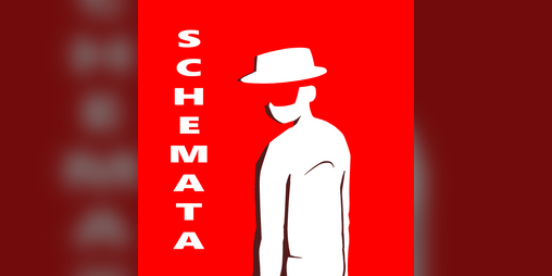 Cover image for SCHEMATA | Full Demo