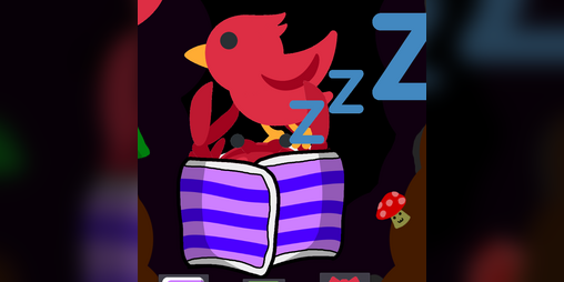 Cover image for Good Night, Night Crabs
