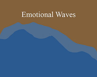 Emotional Waves