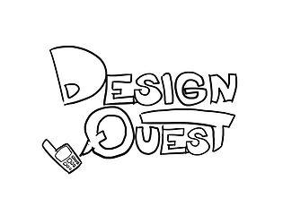 Design Quest
