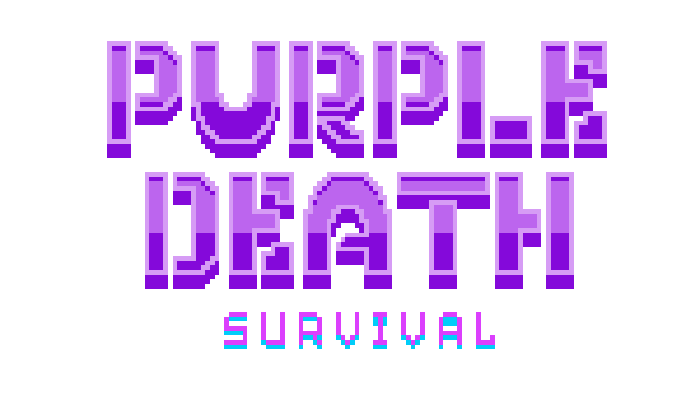 Purple Death Survival