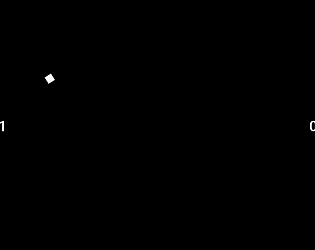 pong made in 30 mins idk