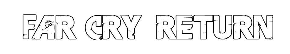 Far Cry Return
