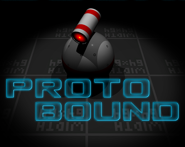 ProtoBound