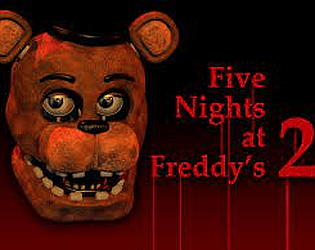 I am gonna download every fnaf game that has android port :  r/fivenightsatfreddys