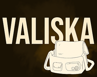 valiska