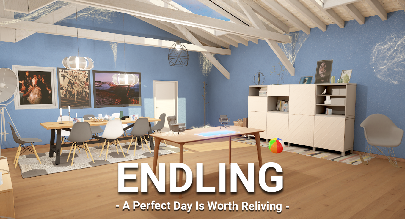 Endling