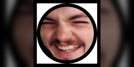Cover image for SquishCraft