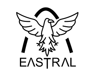 Eastral