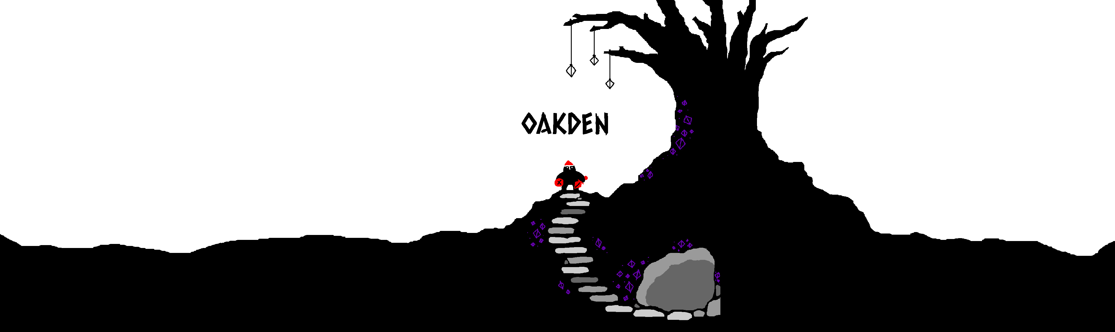 Oakden