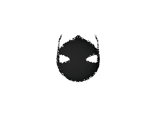 AfraidOfTheDark