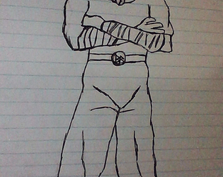 House of Bdellynx 2023