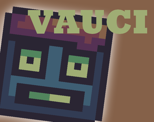 VAUCI