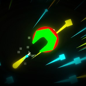 The Gunner Ball