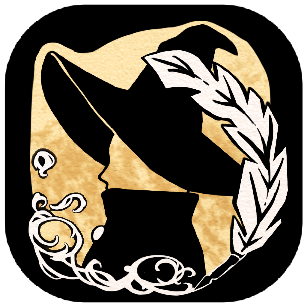 Typomancer