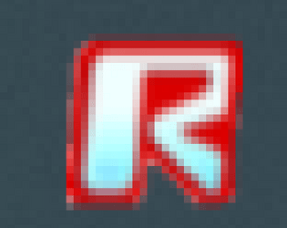 Roblox Роблокс in 2023  Roblox 2006, Roblox, Old logo