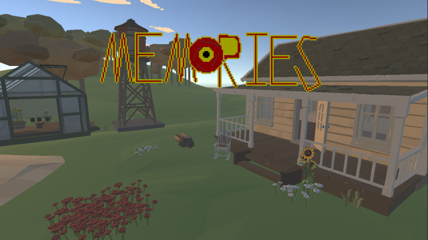 Memories