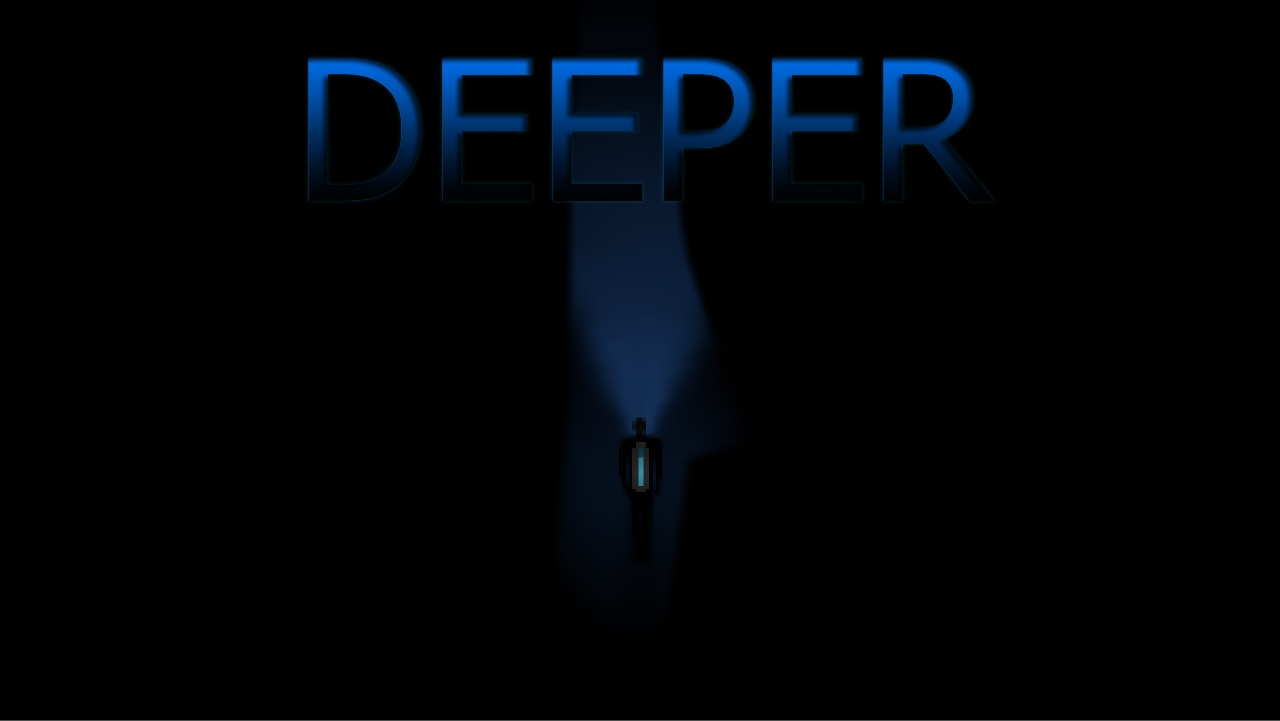 Deeper