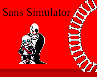 Top free Simulation games tagged Undertale 