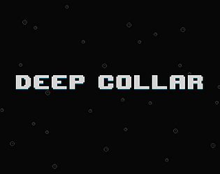 Deep Collar