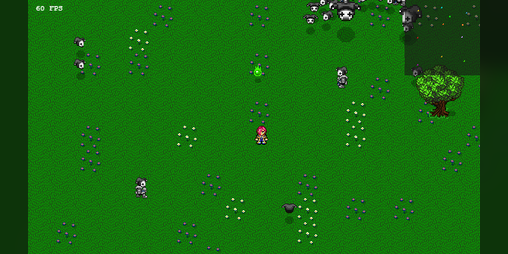 Cover image for My Hero: Invasions